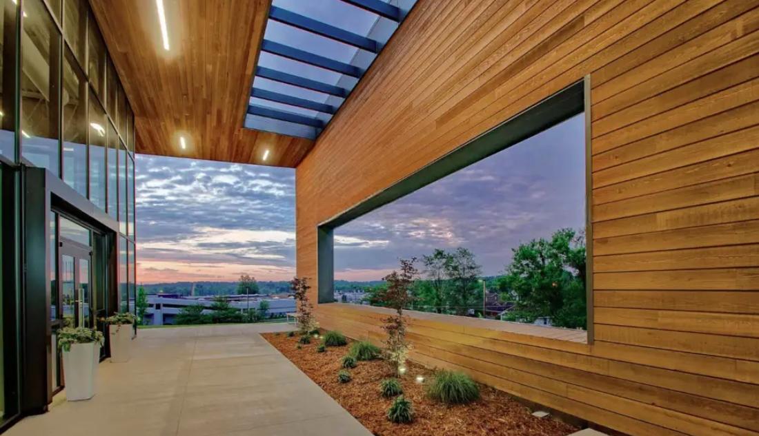 semi-transparent-stain-siding semi-transparent-stain-siding